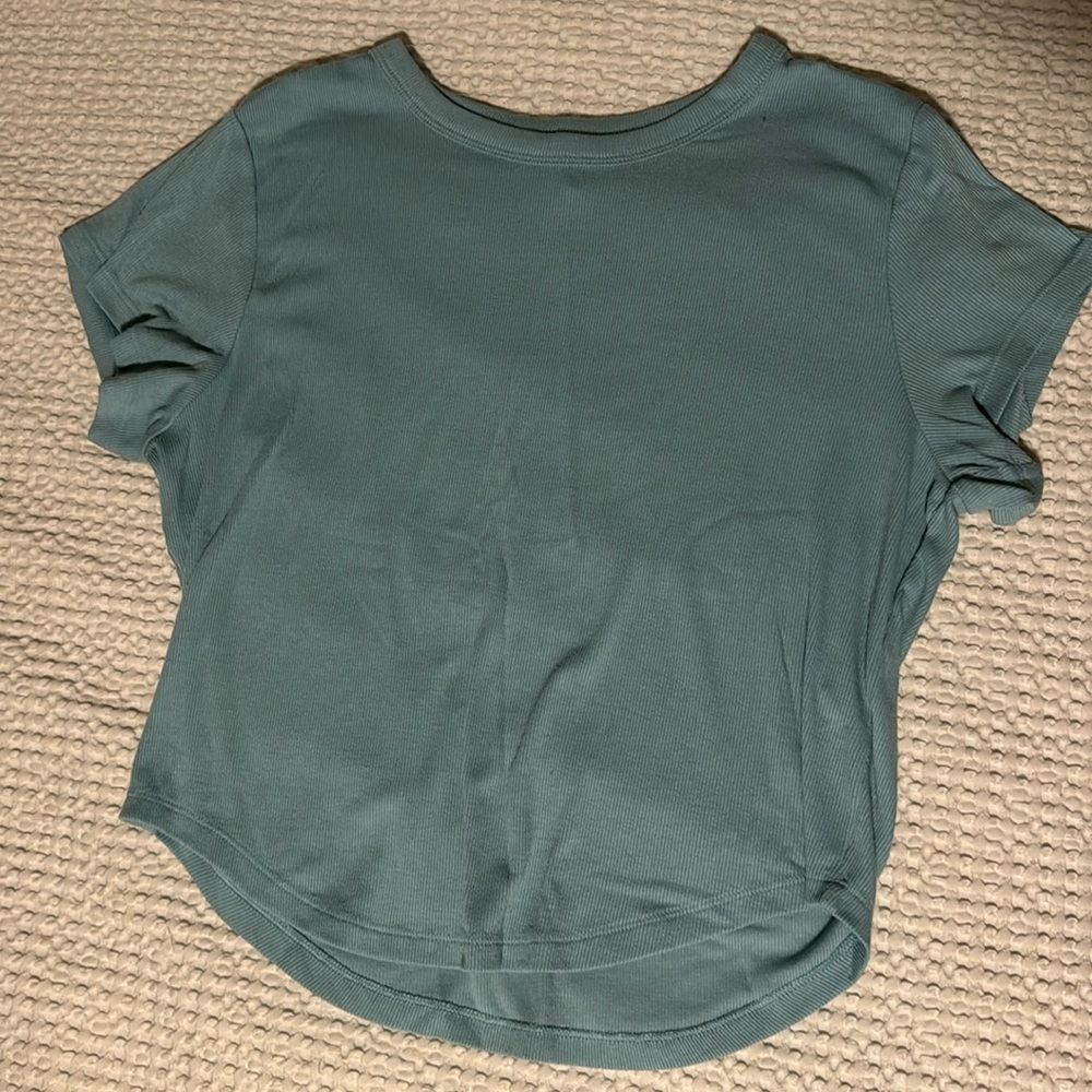 Old Navy Large Tee